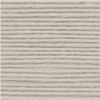 Rico Design Essentials Vegan Cashmere Aran, Knitting Yarn 100% Polyamide,