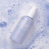 Banila Co [Banila Co] Clean it Zero Calming Gel Cleanser