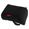 Baby Bottle Thermal Bag Bottle Storage Bag Waterproof Nylon Insulation