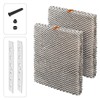 X2661 Humidifier 35 Water Panel Evaporator Compatible with HCWB3-17 HCWB3-17A