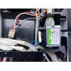 Joytata Maspresso Replacement ULKA Pump EP5 Solenoid Pump Compatible with