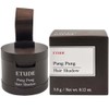 Etude Etude Pangpang Hair Shadow Hairline Shadow 01 Dark Brown