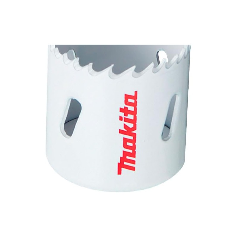 Makita D-17273 BiM Standard holesaw