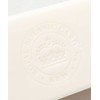 From England SSWP0049 Macnoria & Hair Air Soap