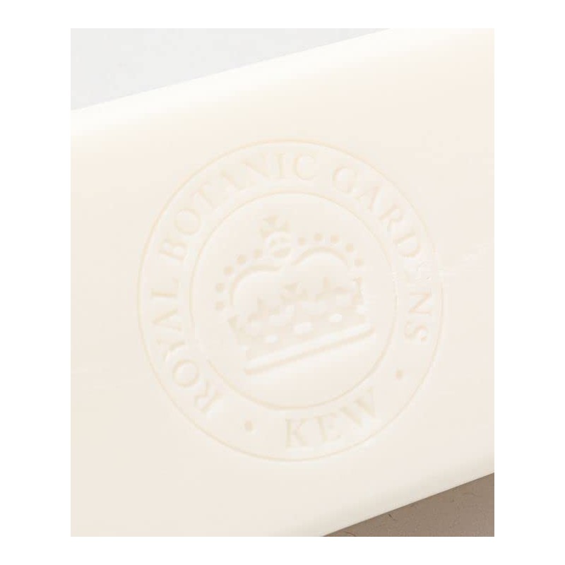 From England SSWP0049 Macnoria & Hair Air Soap