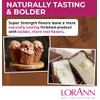 LorAnn Oils Super Strength Flavoring - Used For Candy Making,
