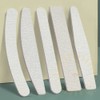 Dandi Friends Cooperative Nail Buffer 5-Piece Set Nail File Nail