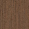 Color Rite Color Caulk - BA13 - Match for Formica,