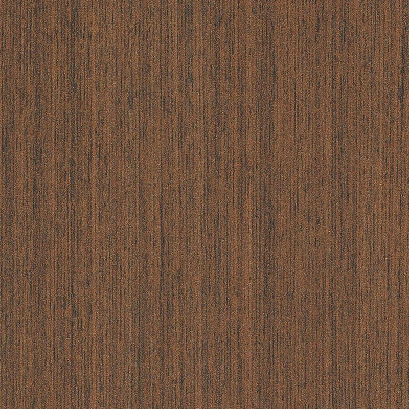 Color Rite Color Caulk - BA13 - Match for Formica,