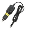 Car GPS Navigator, 5 Inch Touchscreen Car Truck GPS Navigation