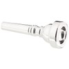 Blessing MPC5CCR Cornet Mouthpiece, 5C