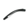 Rear Windscreen Wiper Rear Wiper Arm Windscreen Wiper Blade Wiper