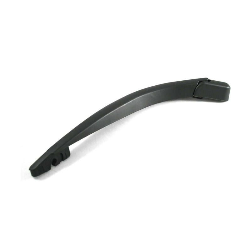 Rear Windscreen Wiper Rear Wiper Arm Windscreen Wiper Blade Wiper