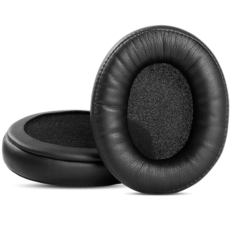 TaiZiChangQin Ear Pads Replacement Compatible with Mpow H20 H 20