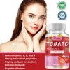 Tomato Collagen - Anti-aging, Brightening, Anti-oxidation<wbr/>, Healthy Skin