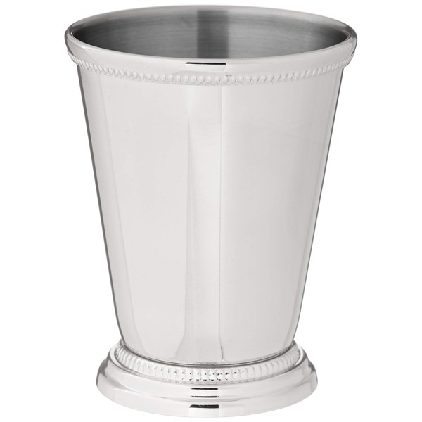 Barfly Julep Cup, Stainless