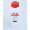 Apex Powdered Agar, 500g, Bacteriological Grade, 500g/Unit