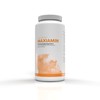 Casa Sana Maxiamine, 160 Capsules - Amino Acids - BCAA