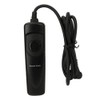 VBESTLIFE MC-30 SLR 90cm Long Shutter Release Shutter Release for