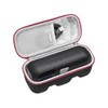 RLSOCO Case for JBL Flip 6/5/4 & Flip Essential 2
