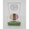 Mary Kay Baked Eye Trio NEAPOLITAN. At Play. New In