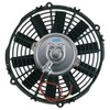 Perma-Cool 19120 10" Standard Electric Fan