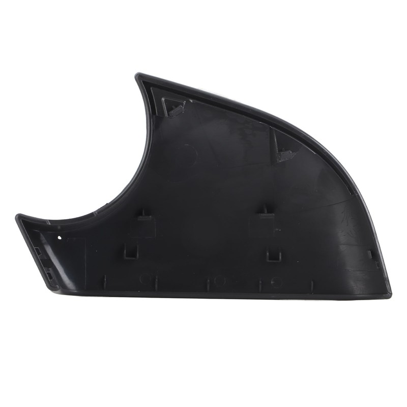 Right Side Wing Mirror Cover Lower Bottom Holder 8202203 Rear