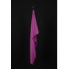 Seal Skin Antibacterial Travel Towel (Purple)