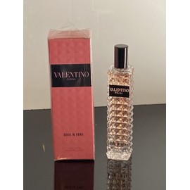 Valentino Donna Born In Roma Eau De Parfum Spray for Women 0.5 Ounce