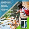 Home Pond Probiotic Pond Starter Bacteria for Garden Pond/Pond for