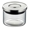 Sato Metal Industries SALUS205792 Press Canister, S