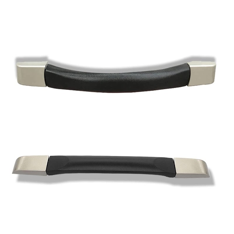 Dtoterul Suitcase Handle, Pack of 2, Luggage Suitcase Handle, Replacement