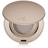 Sombra de ojos PurePressed, Jane Iredale