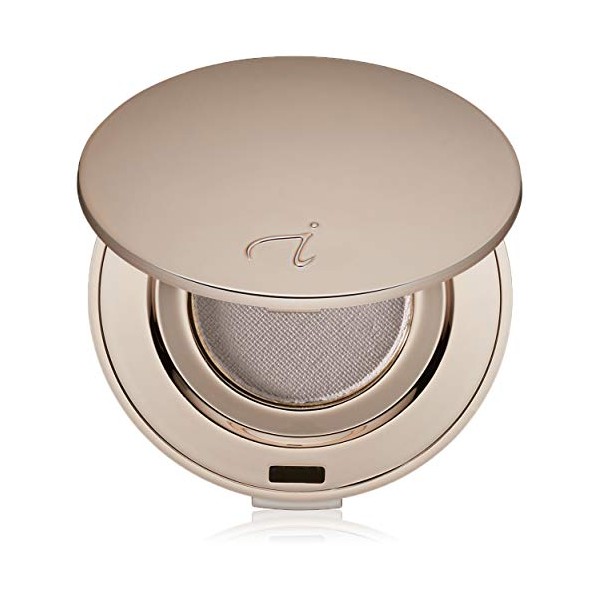 Sombra de ojos PurePressed, Jane Iredale