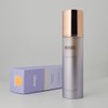 Rosé Blossom Foundation No. 23 + Sunscreen / 로제 블라썸