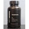 Tranont Labs Transform 1.0 Sugar Transforming Enzymes 60 Caps -