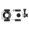 40m/131ft Waterproof Housing Case for Insta360 ONE X2 Camera Protective