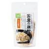 Kokudayo Japanese Millet 16 Grain Rice, 5.3 oz (150 g)