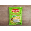 WAGH BAKRI ELAICHI TEA POWDER 250 GMS