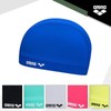 Arena Spandex Swim Cap (AS01) Swim Cap / 아레나 스판 천 수모(AS01) 수영모자 스윔캡