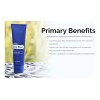 Crema Deep Blue Rub Doterra 120 Ml Con Aroma Mentolado