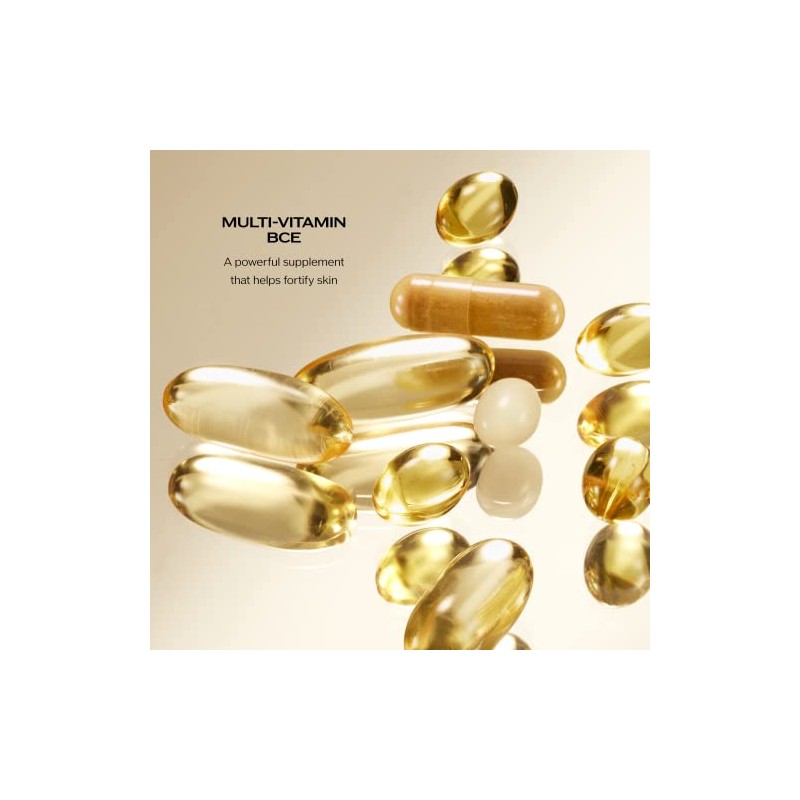 Shiseido Benefiance Nutriperfect Night Cream