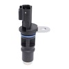 HONGCY Camshaft Position Sensor Compatible with Dodge Ram Dakota Durango