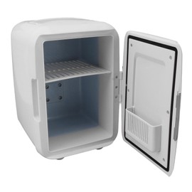 50W Monocrystalline Solar Panel, Efficient Power Supply, Battery Box Connector Cable, Camping Outdoor Activities, Refrigerator