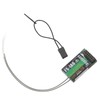FS IA6 RC Receiver 2.4GHz 6 Channels with Dual Antenna