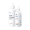 Dr.G The Moisture Barrier D Liquid Toner 200ml Special (+100ml)