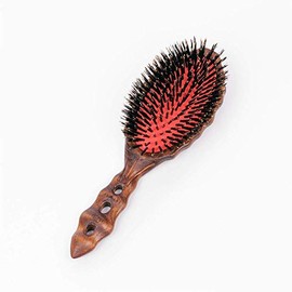 YSPARK YS-851 Brush