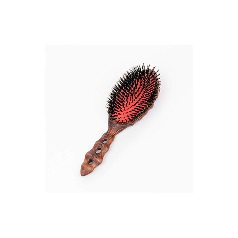 YSPARK YS-851 Brush