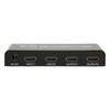 HD Multimedia Interface Switcher 2 in 2 Out 4K HD