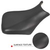 KUAFU Complete Seat Compatible with 2005-2014 Foreman 500/ Rubicon 500